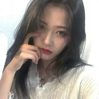 武井咲（饰 神谷熏） - 悬疑剧集完整在线观看 - 网络观影